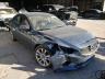 MAZDA - 6