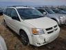 DODGE - GRAND CARAVAN