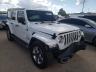 JEEP - WRANGLER