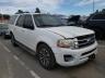 FORD - EXPEDITION