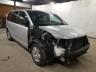 DODGE - GRAND CARAVAN