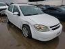 CHEVROLET - COBALT