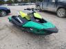 usados SEADOO JETSKI