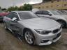 BMW - 4 SERIES