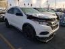 HONDA - HR-V