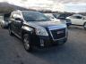 GMC - TERRAIN