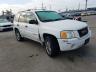 GMC - ENVOY