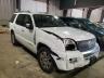 MERCURY - MOUNTAINEER