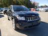 JEEP - COMPASS