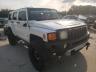 HUMMER - H3