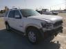 FORD - EXPLORER