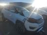 JEEP - COMPASS