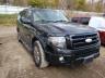 FORD - EXPEDITION