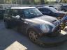 MINI - COOPER