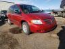 DODGE - CARAVAN