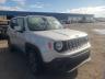 JEEP - RENEGADE