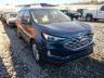 FORD - EDGE