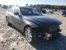 BMW - 3 SERIES