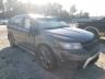 DODGE - JOURNEY