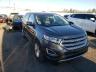 FORD - EDGE