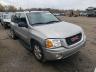 GMC - ENVOY