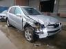 MERCEDES-BENZ - M-CLASS