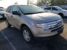 FORD - EDGE