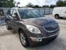 BUICK - ENCLAVE