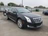 CADILLAC - XTS