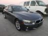 BMW - 3 SERIES