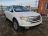 FORD - EDGE