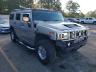 HUMMER - H2