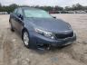KIA - OPTIMA