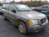 GMC - ENVOY