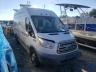 FORD - TRANSIT CONNECT