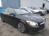 MERCEDES-BENZ - CLA-CLASS