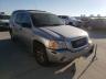 GMC - ENVOY