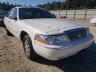 MERCURY - GRAND MARQUIS