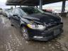 FORD - FUSION