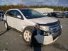 FORD - EDGE