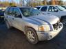 GMC - ENVOY