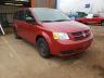 DODGE - GRAND CARAVAN