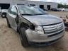 FORD - EDGE