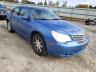 CHRYSLER - SEBRING