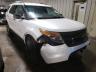 FORD - EXPLORER