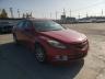 MAZDA - 6