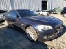 BMW - 5 SERIES