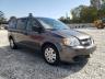 DODGE - GRAND CARAVAN