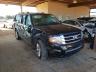 FORD - EXPEDITION