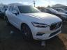 usados VOLVO XC60 T8 RE